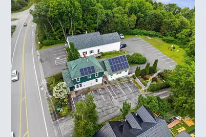332 Water Street, Hallowell, ME 04347 - Photo 70