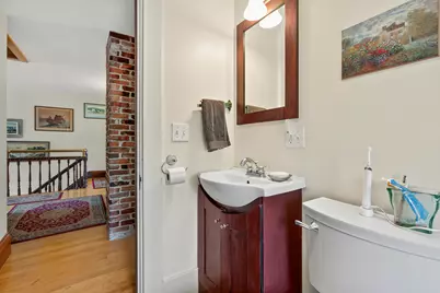 332 Water Street, Hallowell, ME 04347 - Photo 36