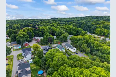 332 Water Street, Hallowell, ME 04347 - Photo 76