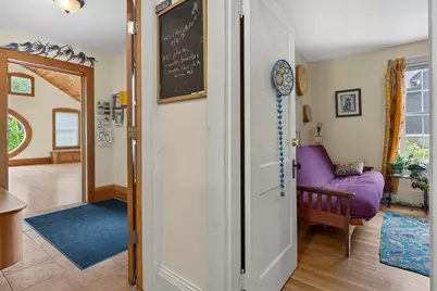 332 Water Street, Hallowell, ME 04347 - Photo 20