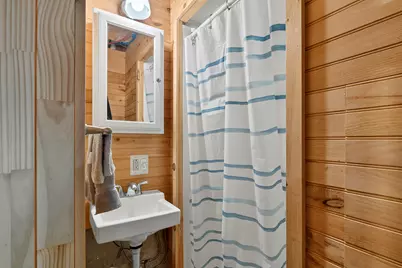 332 Water Street, Hallowell, ME 04347 - Photo 48