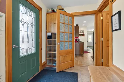 332 Water Street, Hallowell, ME 04347 - Photo 24