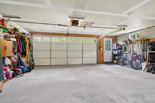 332 Water St, Hallowell, ME 04347 - Photo 54