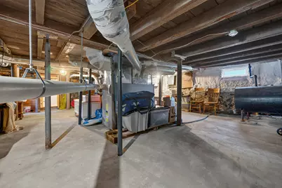 332 Water Street, Hallowell, ME 04347 - Photo 52