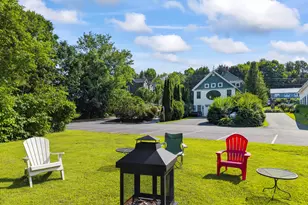 332 Water St, Hallowell, ME 04347 - Photo 62
