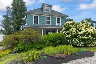 332 Water St, Hallowell, ME 04347 - Photo 2