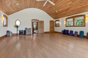 332 Water St, Hallowell, ME 04347 - Photo 30