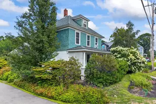 332 Water St, Hallowell, ME 04347 - Photo 8