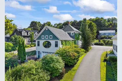 332 Water Street, Hallowell, ME 04347 - Photo 60