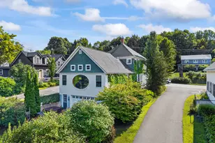 332 Water St, Hallowell, ME 04347 - Photo 60