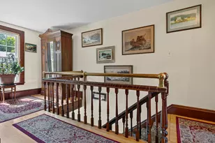 332 Water St, Hallowell, ME 04347 - Photo 32