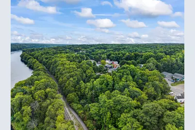 332 Water Street, Hallowell, ME 04347 - Photo 80