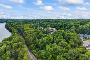 332 Water St, Hallowell, ME 04347 - Photo 80