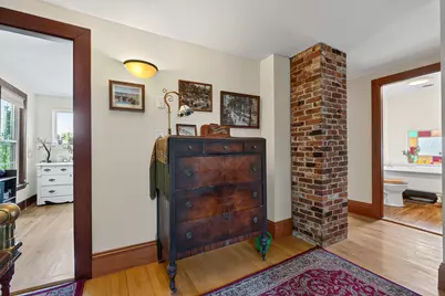 332 Water Street, Hallowell, ME 04347 - Photo 34