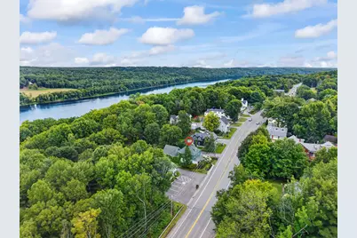332 Water Street, Hallowell, ME 04347 - Photo 74