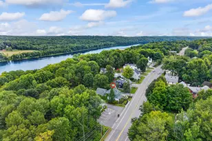 332 Water St, Hallowell, ME 04347 - Photo 74