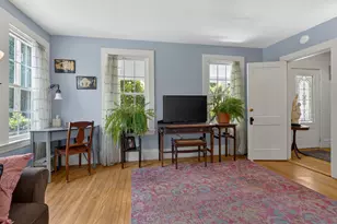 332 Water St, Hallowell, ME 04347 - Photo 12