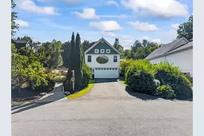 332 Water Street, Hallowell, ME 04347 - Photo 58