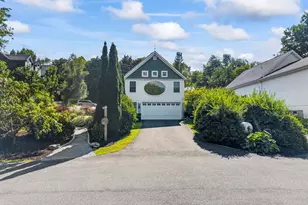332 Water St, Hallowell, ME 04347 - Photo 58