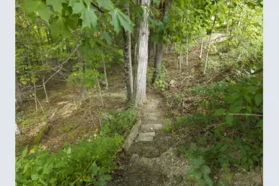 332 Water Street, Hallowell, ME 04347 - Photo 66