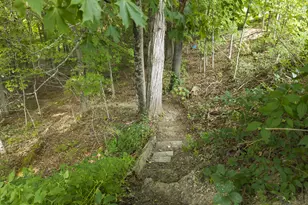 332 Water St, Hallowell, ME 04347 - Photo 66