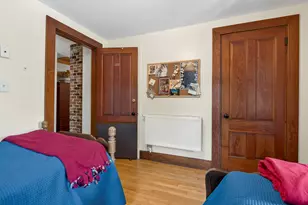 332 Water St, Hallowell, ME 04347 - Photo 44