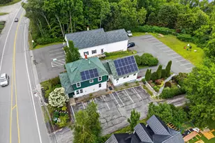 332 Water St, Hallowell, ME 04347 - Photo 70
