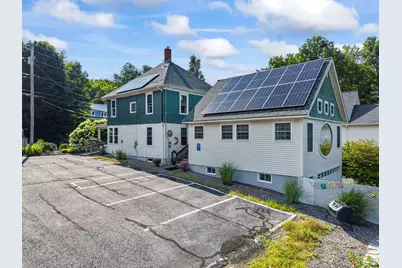 332 Water Street, Hallowell, ME 04347 - Photo 56