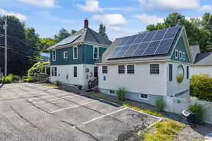 332 Water St, Hallowell, ME 04347 - Photo 56