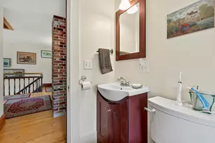 332 Water St, Hallowell, ME 04347 - Photo 36