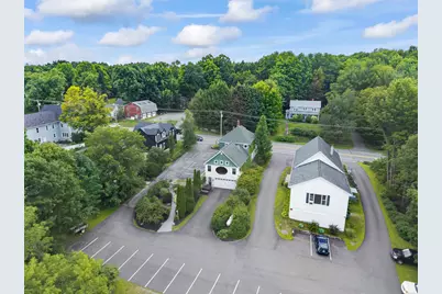 332 Water Street, Hallowell, ME 04347 - Photo 72