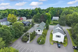332 Water St, Hallowell, ME 04347 - Photo 72