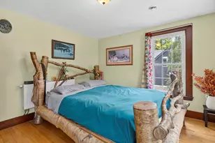 332 Water St, Hallowell, ME 04347 - Photo 38