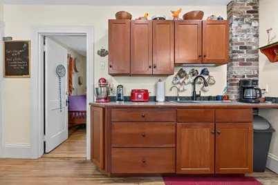 332 Water Street, Hallowell, ME 04347 - Photo 16