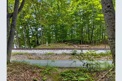 332 Water Street, Hallowell, ME 04347 - Photo 68