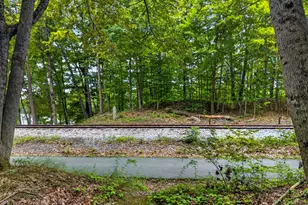 332 Water St, Hallowell, ME 04347 - Photo 68