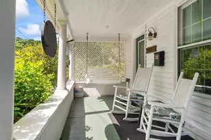 332 Water St, Hallowell, ME 04347 - Photo 6