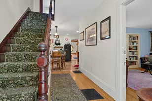 332 Water St, Hallowell, ME 04347 - Photo 10