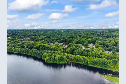 332 Water Street, Hallowell, ME 04347 - Photo 78