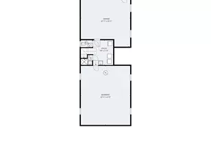 332 Water St, Hallowell, ME 04347 - Photo 82