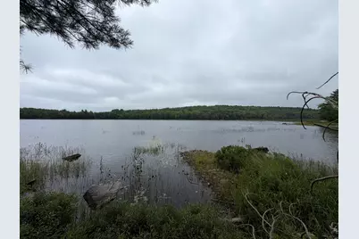 L21 Huff Road, Danforth, ME 04424 - Photo 1