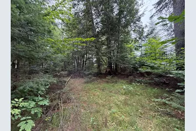 L21 Huff Road, Danforth, ME 04424 - Photo 4