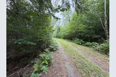 L21 Huff Road, Danforth, ME 04424 - Photo 2