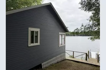 38 Beach Lane, Damariscotta, ME 04543 - Photo 4