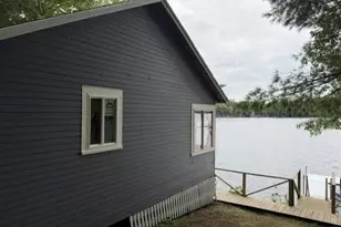 38 Beach Ln, Damariscotta, ME 04543 - Photo 4