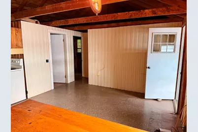 38 Beach Lane, Damariscotta, ME 04543 - Photo 10