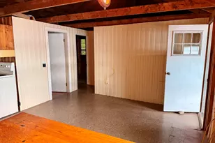 38 Beach Ln, Damariscotta, ME 04543 - Photo 10