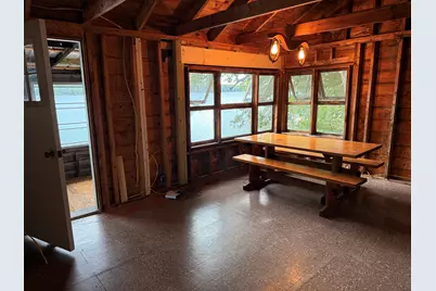38 Beach Lane, Damariscotta, ME 04543 - Photo 12