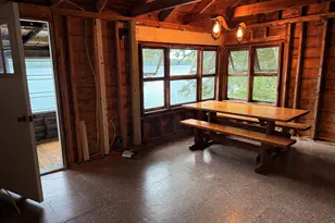 38 Beach Ln, Damariscotta, ME 04543 - Photo 12