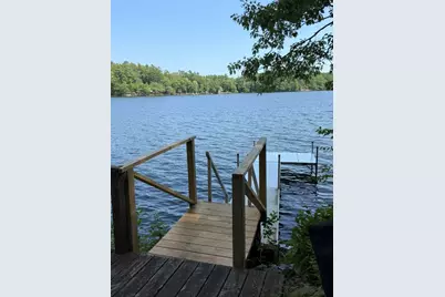 38 Beach Lane, Damariscotta, ME 04543 - Photo 6